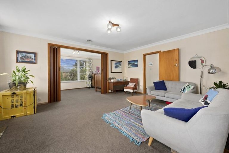 Photo of property in 56 Mcleod Street, Elderslea, Upper Hutt, 5018