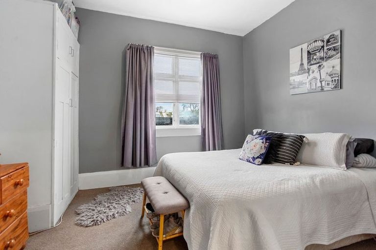 Photo of property in 75 Alexandra Street, Richmond, Christchurch, 8013