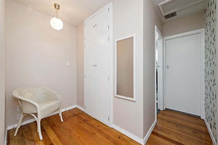 Photo of property in 2/97 Lyttelton Street, Somerfield, Christchurch, 8024