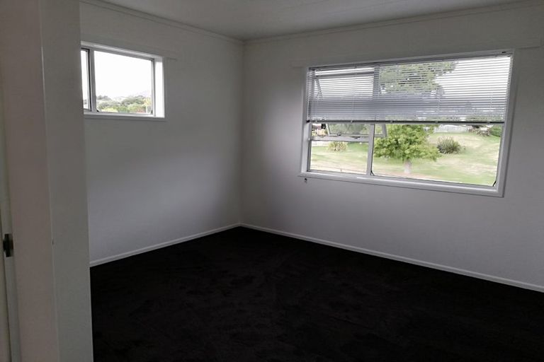 Photo of property in 78 Gillies Avenue, Taupo, 3330