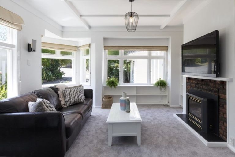 Photo of property in 58 Shelbourne Street, Nelson, 7010