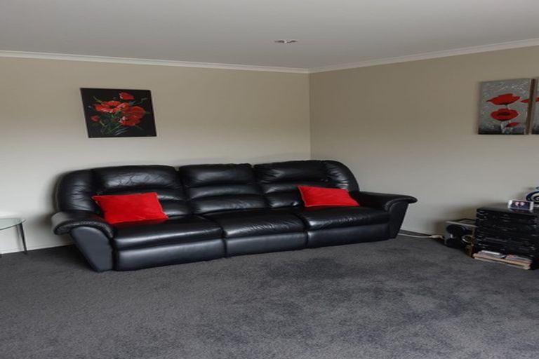 Photo of property in 69 Magellan Rise, Flagstaff, Hamilton, 3210