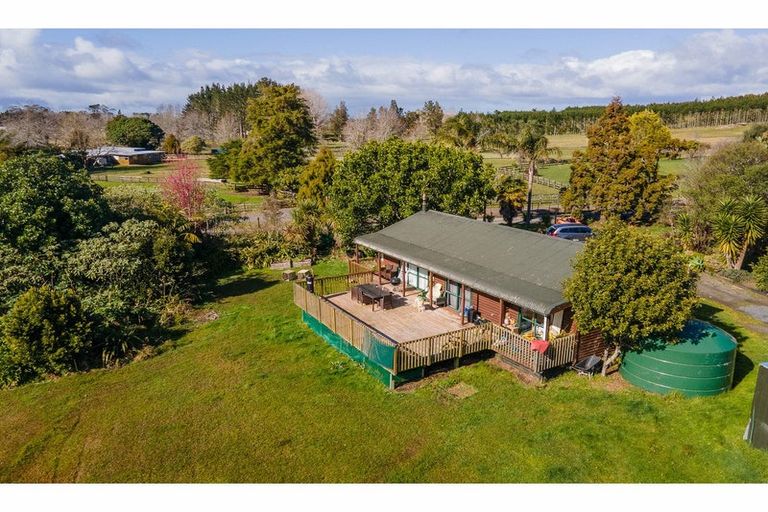 Photo of property in 35a Tyree Road, Waipapa, Kerikeri, 0295