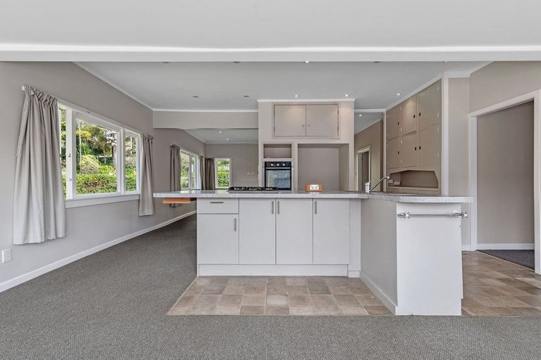 Photo of property in 1 Weranui Road, Waiwera, Orewa, 0994