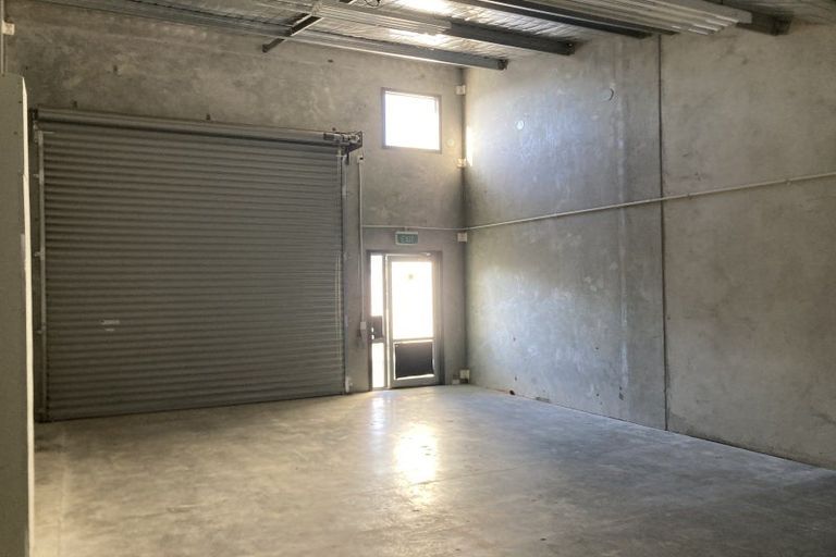 Photo of property in 1/8 Finlayson Road, Ngahinapouri, Ohaupo, 3290