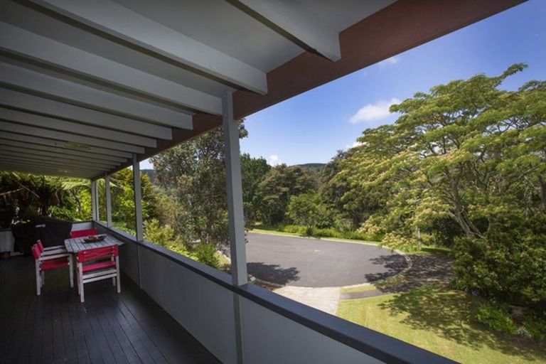 Photo of property in 231 Tukere Drive, Whangamata, 3620