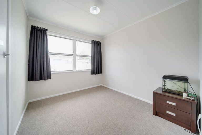 Photo of property in 18 Lethborg Street, Dinsdale, Hamilton, 3204