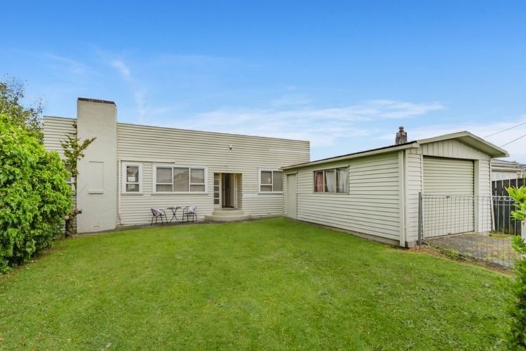 Photo of property in 1/10 Don Street, Papakura, 2110