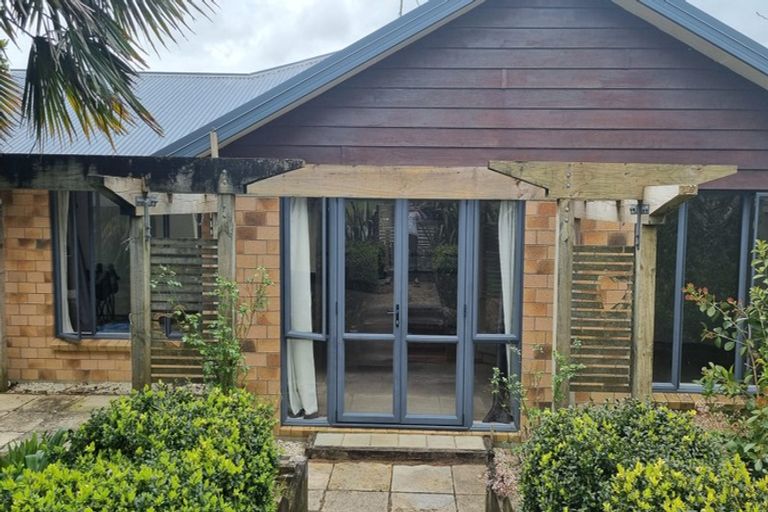 Photo of property in 11 Belmont Place, Warkworth, 0910