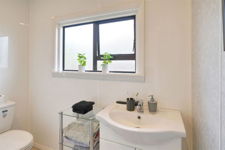 Photo of property in 22 Curries Road, Hillsborough, Christchurch, 8022