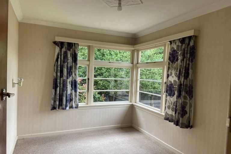 Photo of property in 160 Isabella Street, Glengarry, Invercargill, 9810