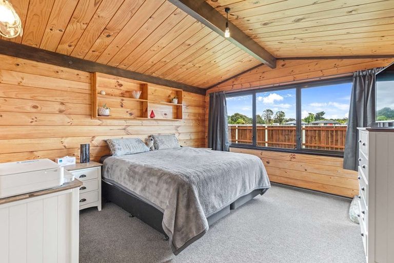 Photo of property in 39 Hereford Street, Springvale, Whanganui, 4501