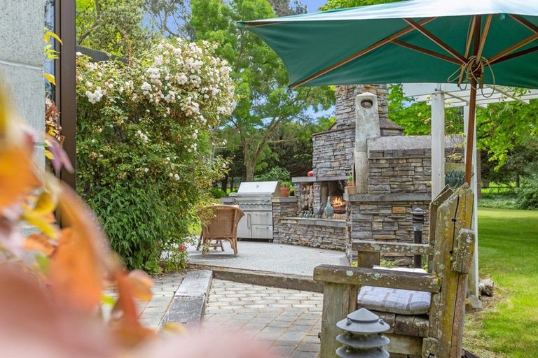 Photo of property in 110 Rossiters Road, Loburn, Rangiora, 7472