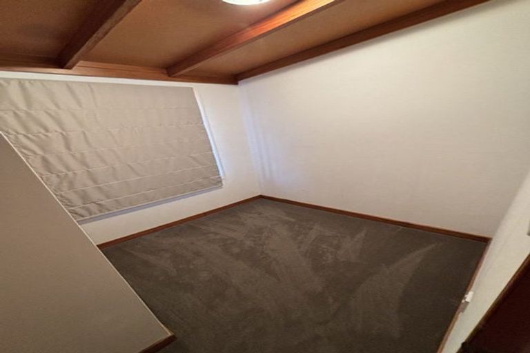 Photo of property in 51 Wye Street, Newfield, Invercargill, 9812