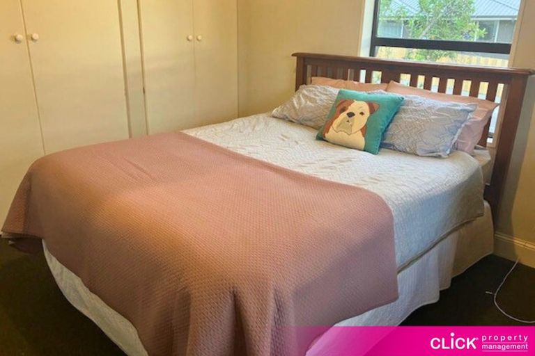 Photo of property in 15 Teignmouth Street, Abbotsford, Dunedin, 9018