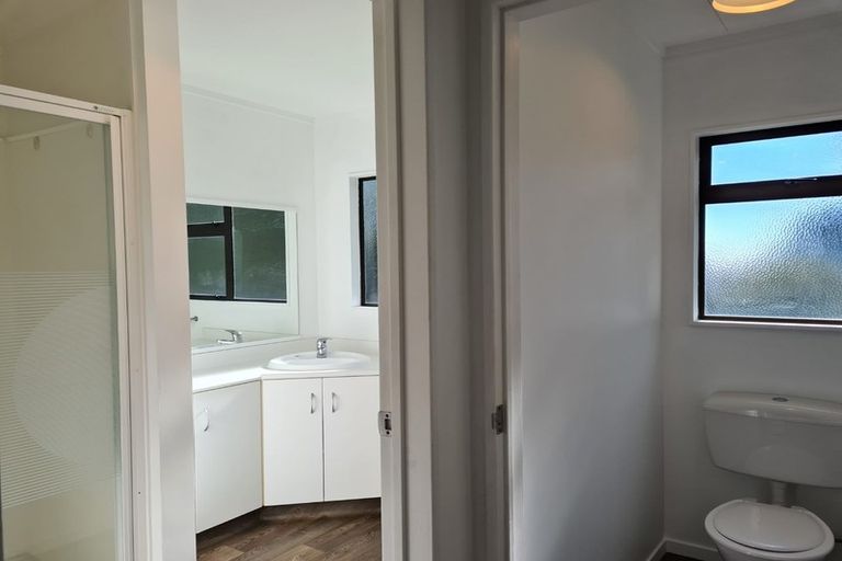 Photo of property in 79b Simpson Road, Papamoa Beach, Papamoa, 3118