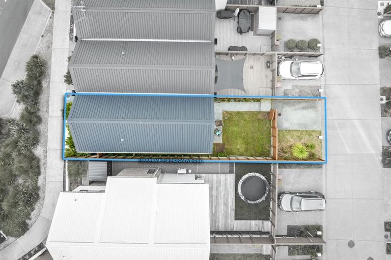 Photo of property in 8 Orca Drive, Stanmore Bay, Whangaparaoa, 0932