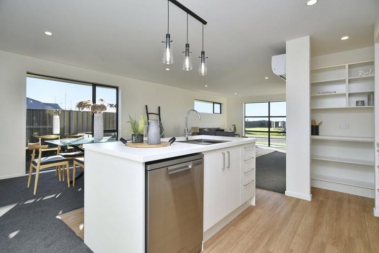 Photo of property in 44 Bishop Street, Kaiapoi, 7630