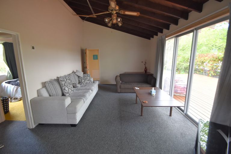 Photo of property in 19 Teal Crescent, Omarama, 9412