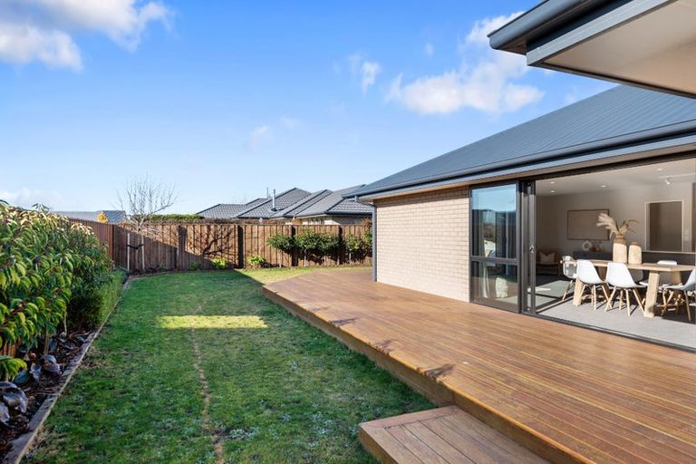 Photo of property in 6 Pahua Street, Pegasus, 7612