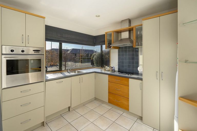 Photo of property in 61a Golding Avenue, Rangiora, 7400