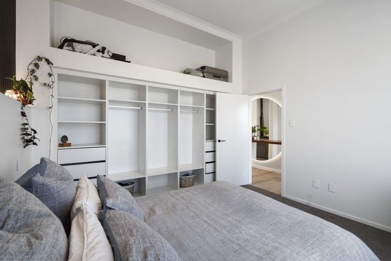 Photo of property in 182 Kimbolton Road, Feilding, 4702