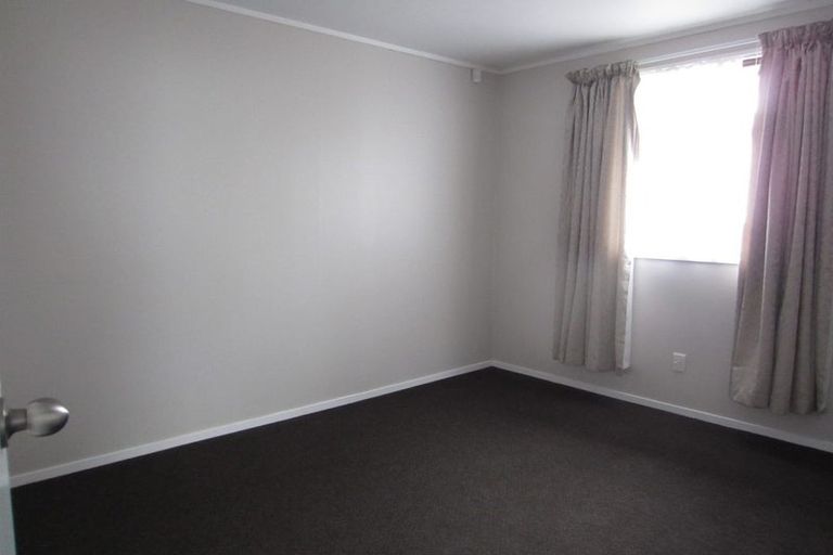 Photo of property in 30a Breckons Avenue, Nawton, Hamilton, 3200