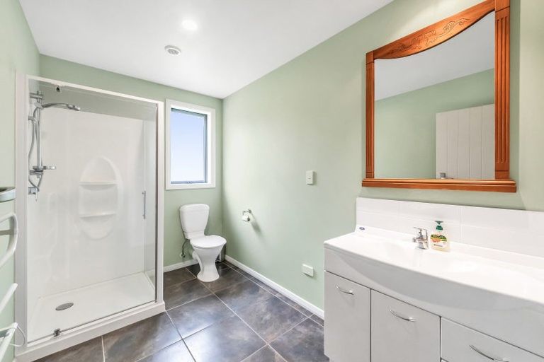 Photo of property in 7/17 Duck Pond Road, Motukarara, Tai Tapu, 7672