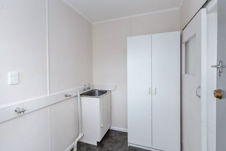 Photo of property in 50a Totara Street, Lansdowne, Masterton, 5810