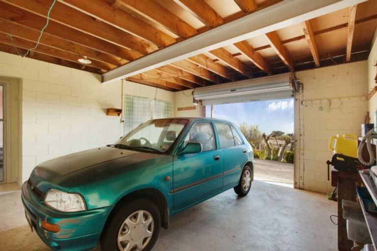 Photo of property in 24 Berghan Road, Coopers Beach, 0420