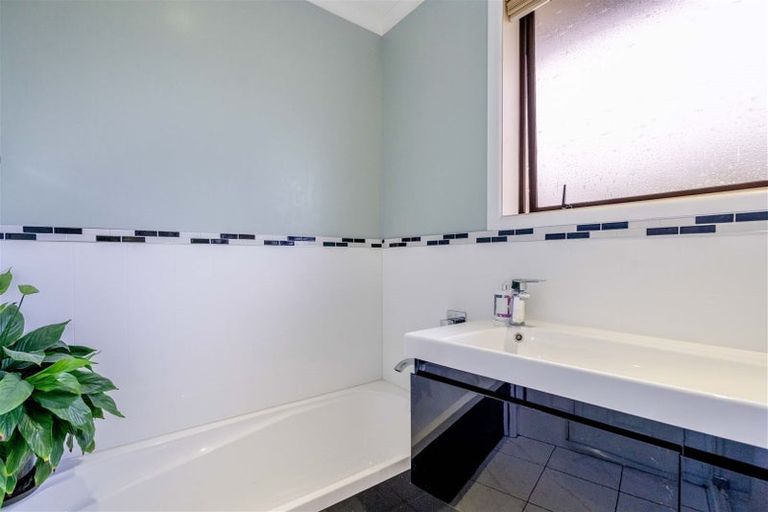 Photo of property in 5 Fern Street, Hargest, Invercargill, 9810