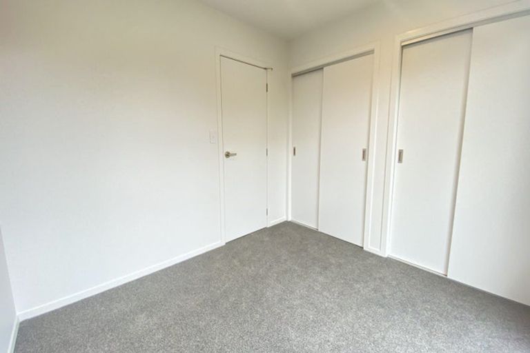 Photo of property in 10/30 Bowater Place, Manurewa, Auckland, 2102