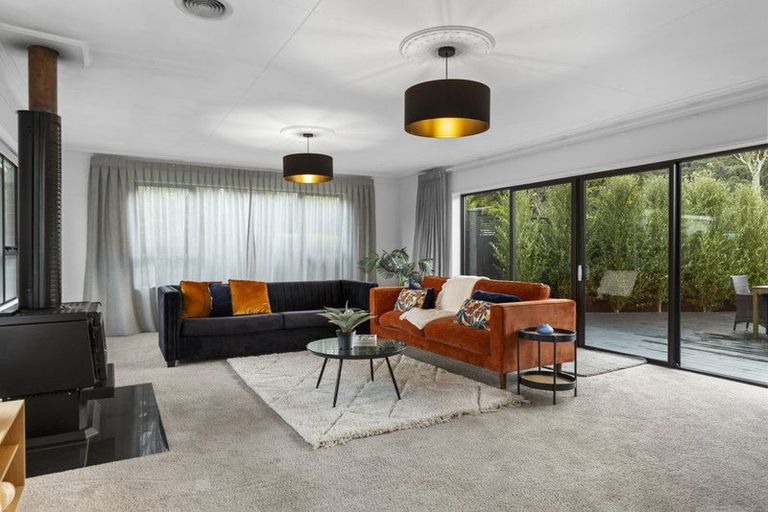Photo of property in 31 Glenmore Street, Glenleith, Dunedin, 9010