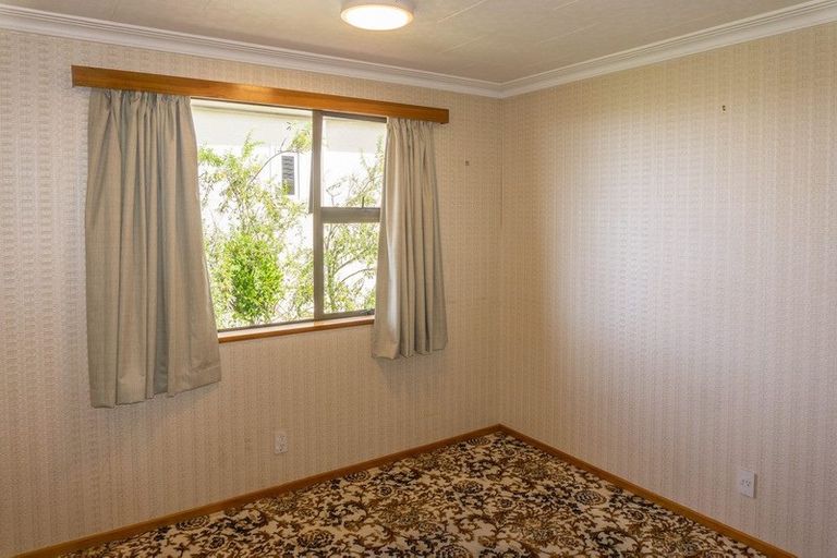 Photo of property in 6a Granville Terrace, Belleknowes, Dunedin, 9011