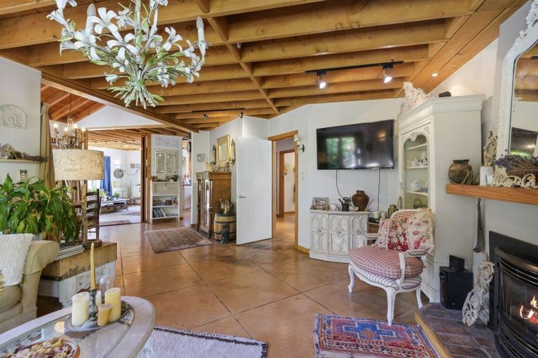 Photo of property in 7 Ivory Gardens, Rangiora, 7400