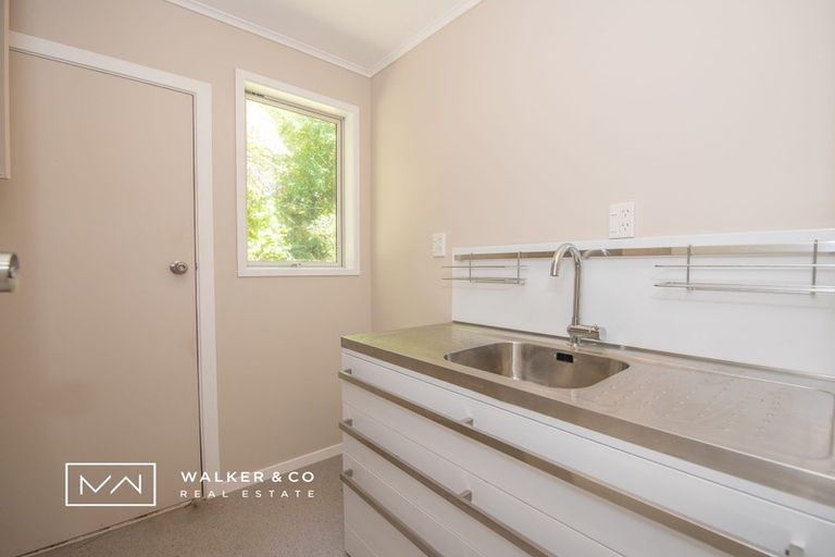 Photo of property in 9 Zeala Grove, Stokes Valley, Lower Hutt, 5019