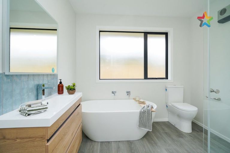 Photo of property in 30 High Street, Rosedale, Invercargill, 9810