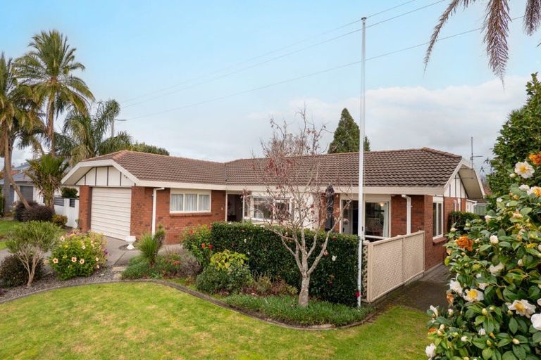 Photo of property in 5 Plover Place, Maungatapu, Tauranga, 3112