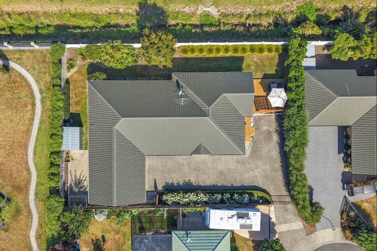 Photo of property in 9 Redere Place, Richmond, 7020