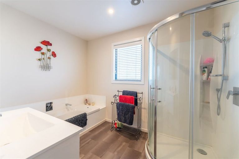 Photo of property in 257 Talbot Street, Geraldine, 7930