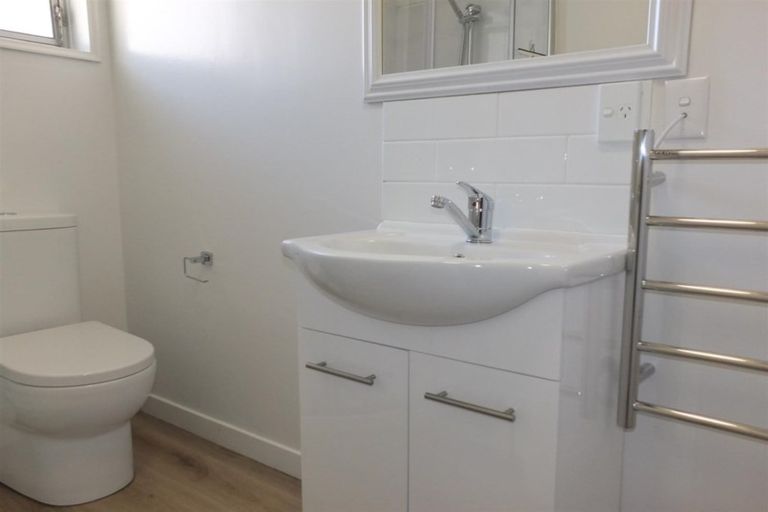 Photo of property in 2/93 Springfield Road, St Albans, Christchurch, 8014