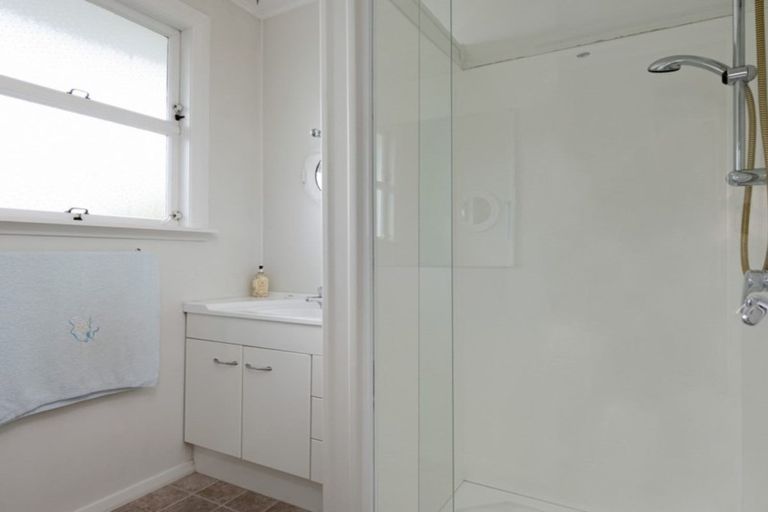 Photo of property in 1/113 Maxwell Road, Blenheim, 7201