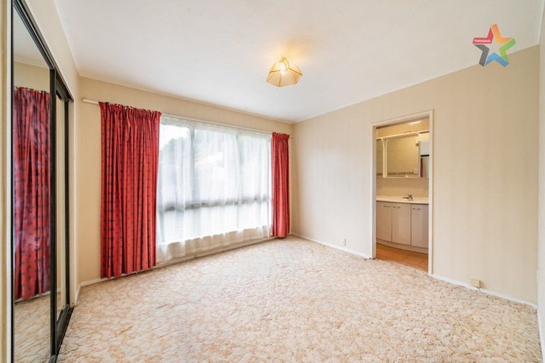 Photo of property in 236 Major Drive, Kelson, Lower Hutt, 5010