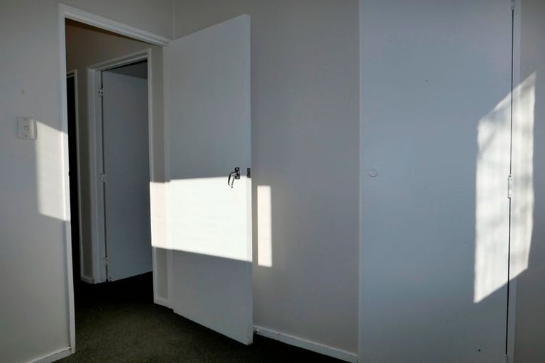 Photo of property in 81 Arawhata Road, Paraparaumu, 5032