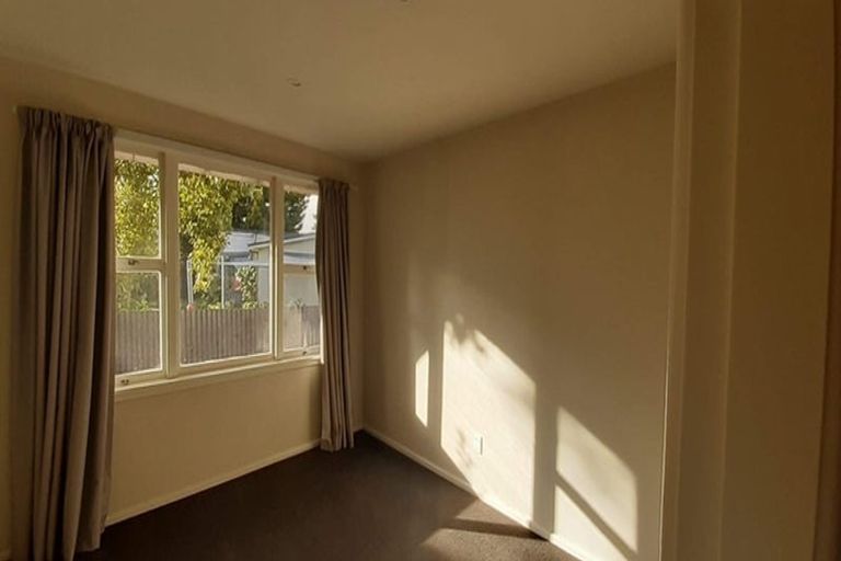 Photo of property in 5 William Street, Prebbleton, 7604