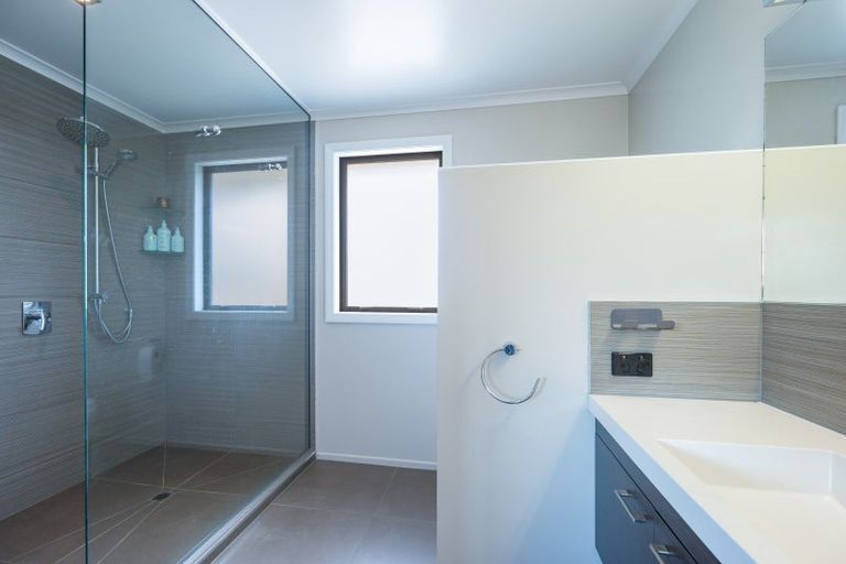 Photo of property in 10 Sanctuary Drive, Stoke, Nelson, 7011