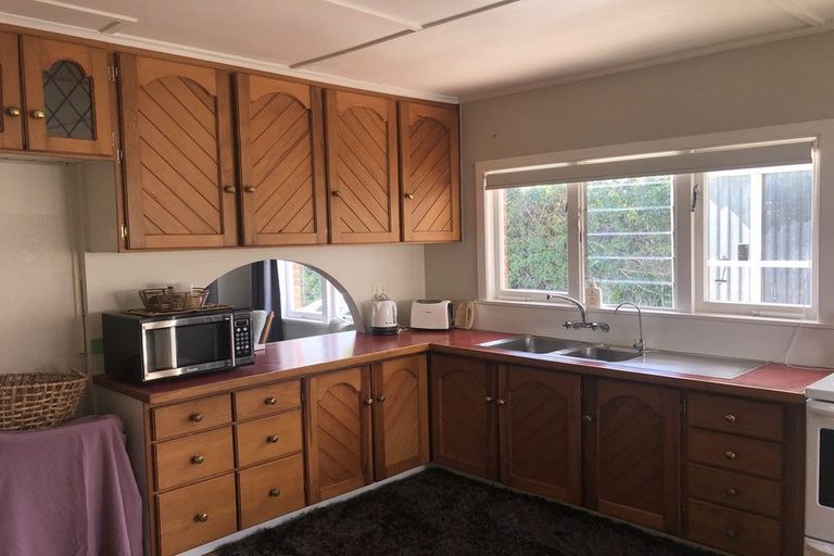 Photo of property in 1 Mclean Street, Kensington, Whangarei, 0112