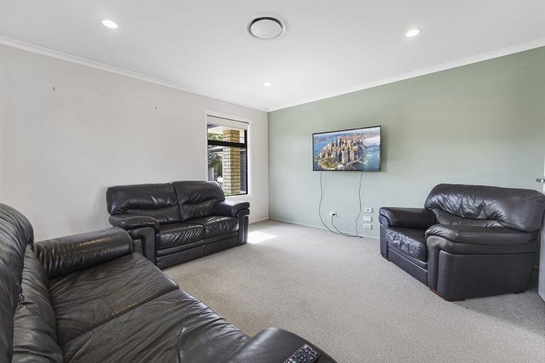 Photo of property in 48 Alpers Ridge, Leamington, Cambridge, 3432