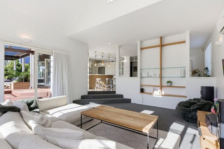 Photo of property in 69c Grange Road, Otumoetai, Tauranga, 3110