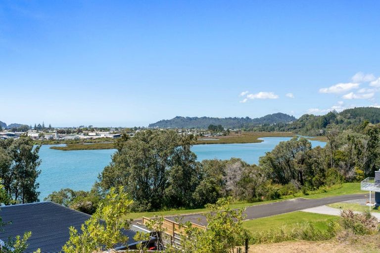 Photo of property in 6/135 Waireka Place, Whangamata, 3620